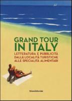Grand Tour in Italy
