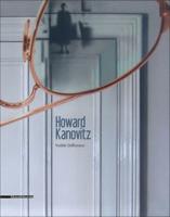 Howard Kanovitz
