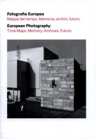 Fotografia Europea