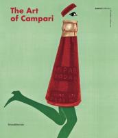 The Art of Campari