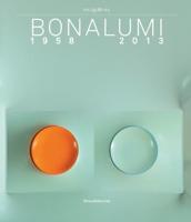 Bonalumi, 1958-2013