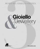 Gioiello & Jewellery