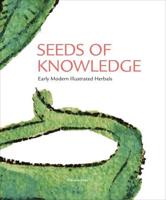 Seeds of Knowledge