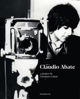 Claudio Abate