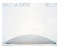 Carlo Valsecchi - Bellum