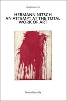 Hermann Nitsch