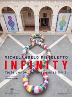 Michelangelo Pistoletto - Infinity