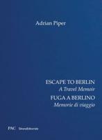 Escape to Berlin