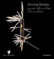 Shining Blades