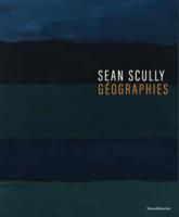 Sean Scully
