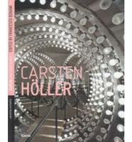 Carsten Höller