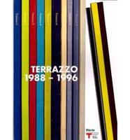Terrazzo 1988-1996