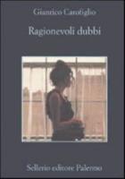 Ragionevoli Dubbi