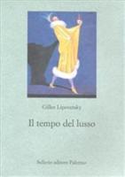 Il Lusso Eterno