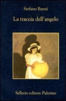 Traccia Dell'angelo