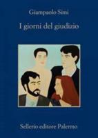 I Giorni Del Giudizio