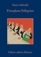 Borghese Pellegrino