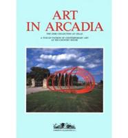 Art in Arcadia