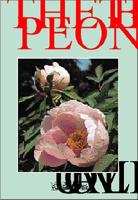 The Book of Tree Peonies