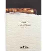 The Tibaldi