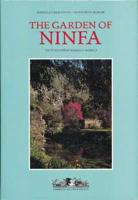 The Garden of Ninfa