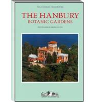 The Hanbury Gardens