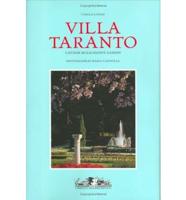 Villa Taranto