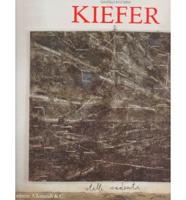 Anselm Kiefer