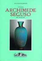 I Vetri Di Archimede Seguso