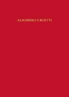 Alighiero and Boetti