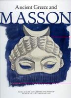Ancient Greece and Masson