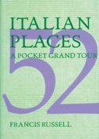 52 Italian Places