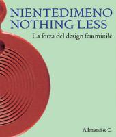 Niente Di Meno, 1945-2000