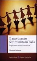 Il Movimento Femminista in Italia