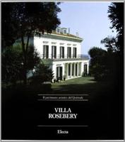 Villa Rosebery