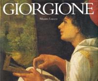 Giorgione. I Maestri