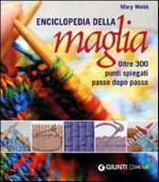 Enciclopedia Della Maglia