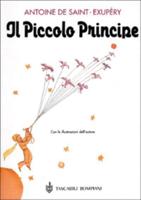 Piccolo Principe