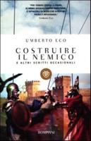 Costruire Il Nemico