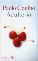 Adulterio