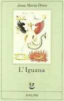 L'iguana