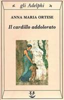 Cardillo Addolorato