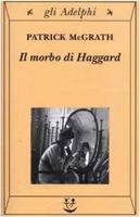 Il Morbo Di Haggard (French)