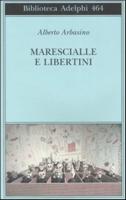 Marescialli E Libertini