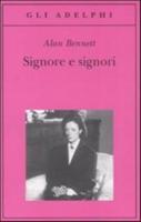 Signore E Signori