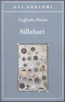 Sillabari