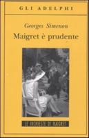 Maigret E Prudente