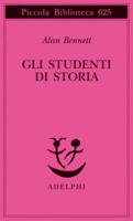 Gli Studenti Di Storia