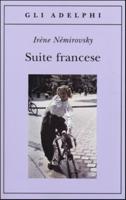 Suite Francese