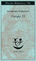 Europa 33